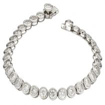 Armband 39600029